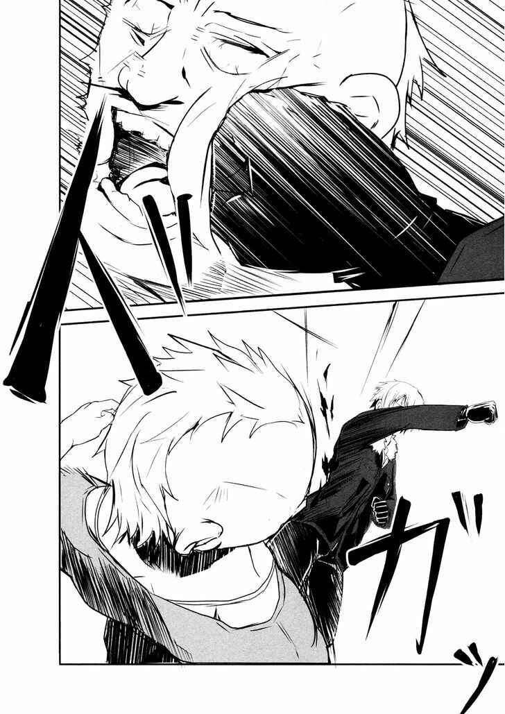 Page 16 Chapter 4 Ben-to