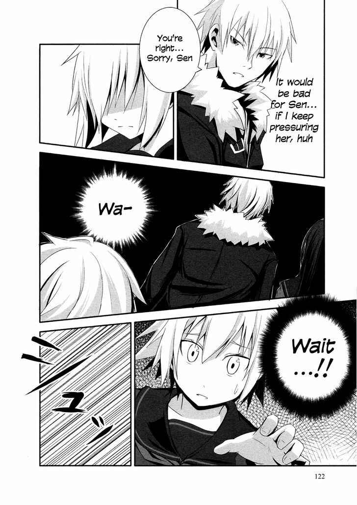 Page 22 Chapter 4 Ben-to