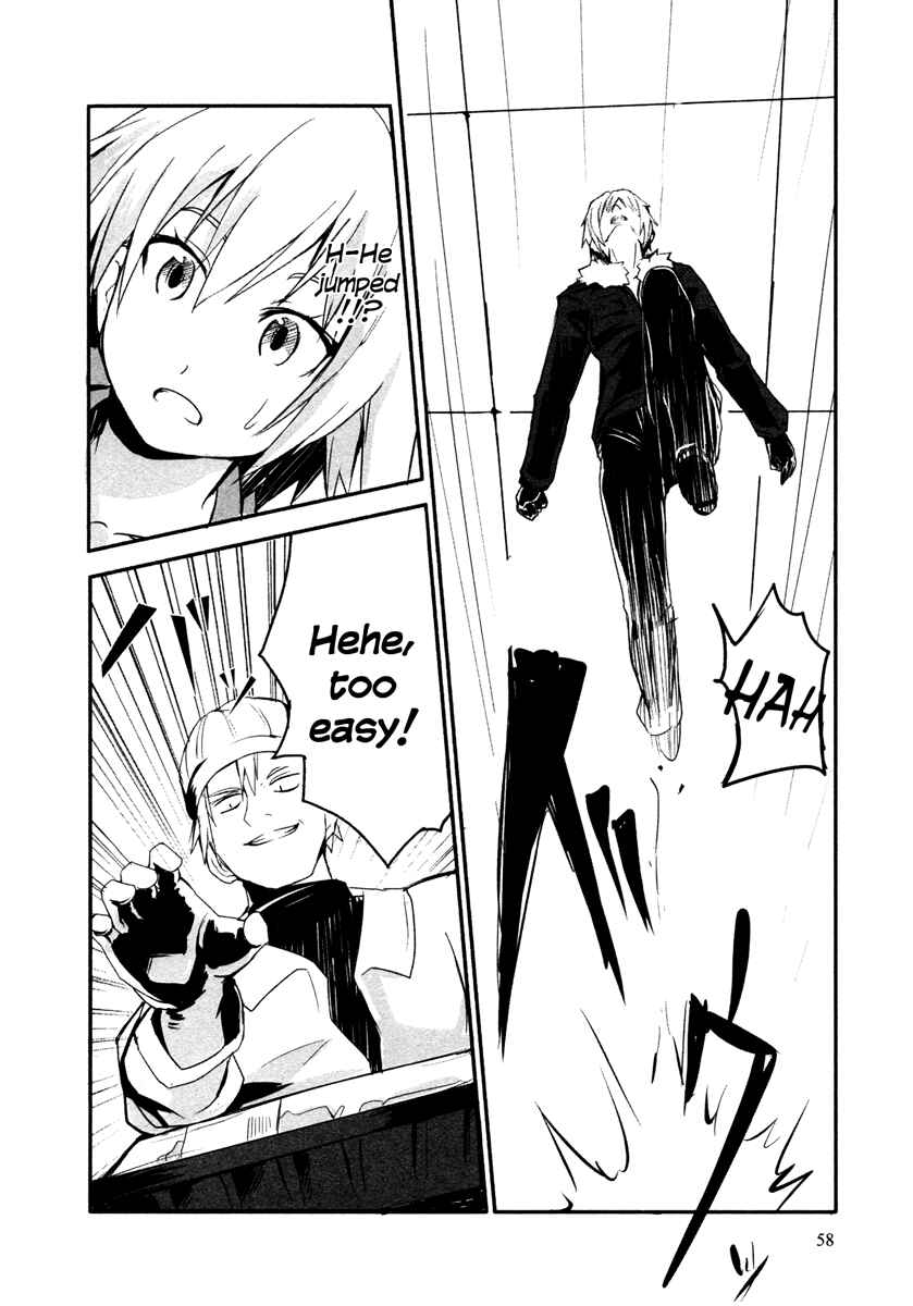 Page 24 Chapter 2 Ben-to