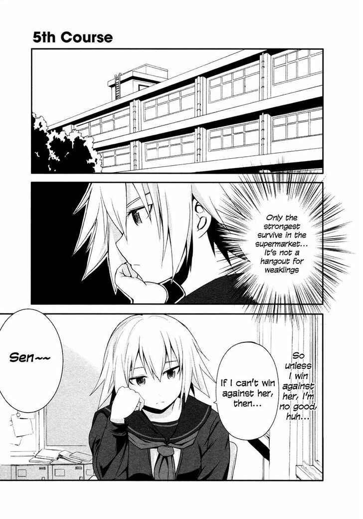 Page 1 Chapter 5 Ben-to