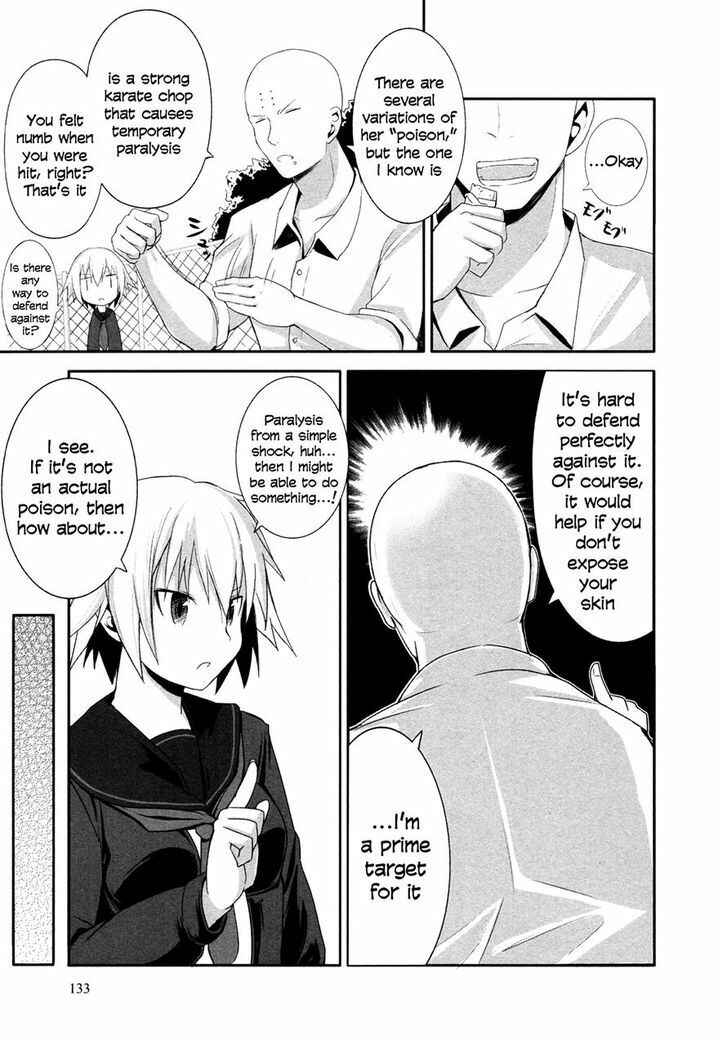 Page 9 Chapter 5 Ben-to