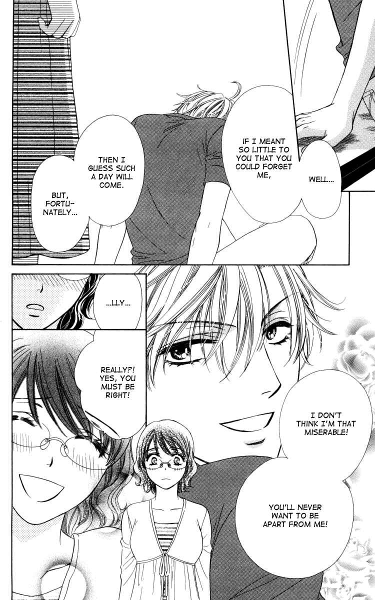 Page 24 Chapter 18 Private Prince