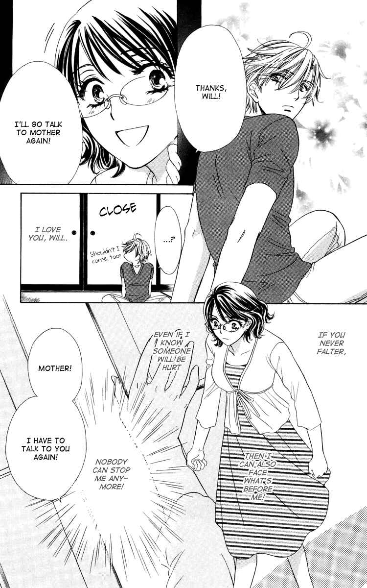 Page 25 Chapter 18 Private Prince