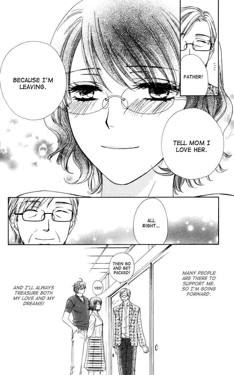 Page 36 Chapter 18 Private Prince
