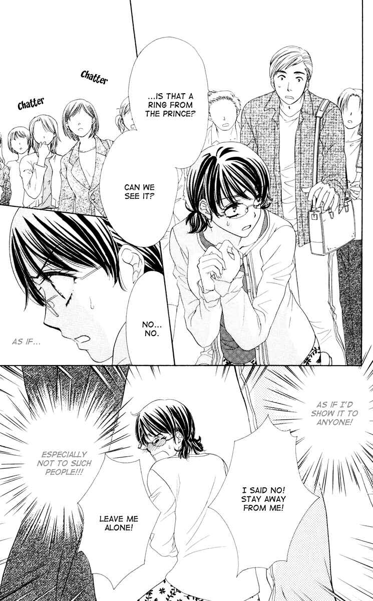 Page 37 Chapter 21 Private Prince