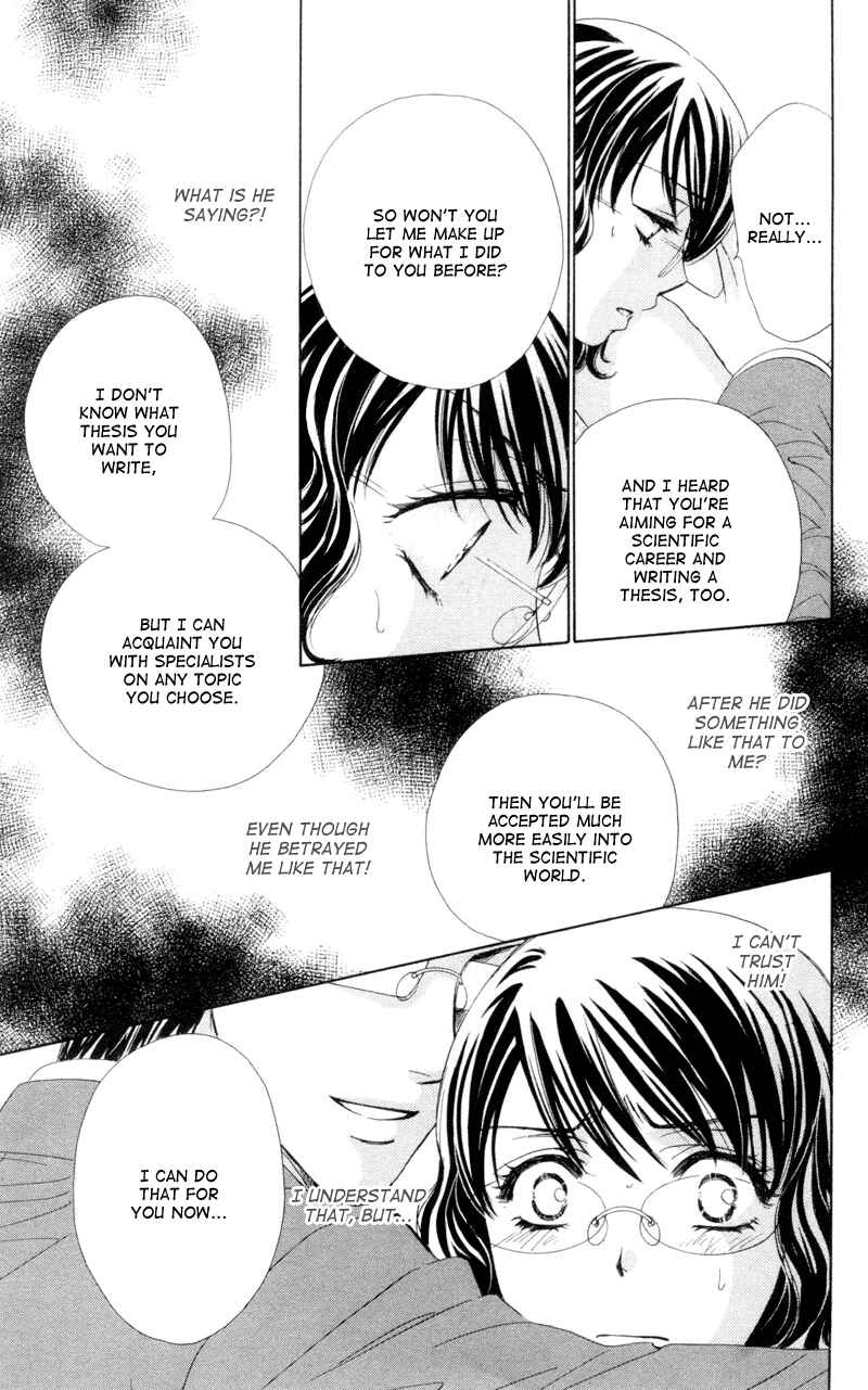 Page 13 Chapter 5 Private Prince