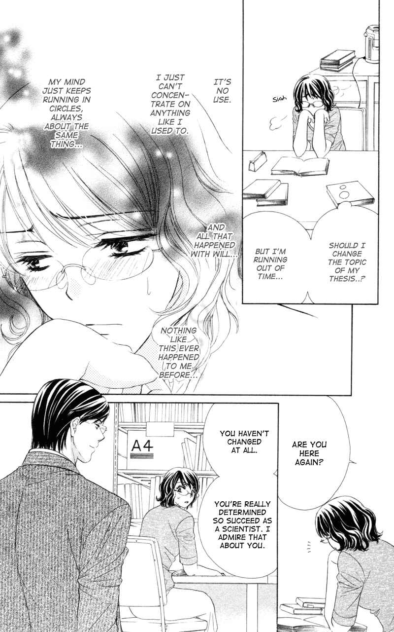 Page 23 Chapter 5 Private Prince