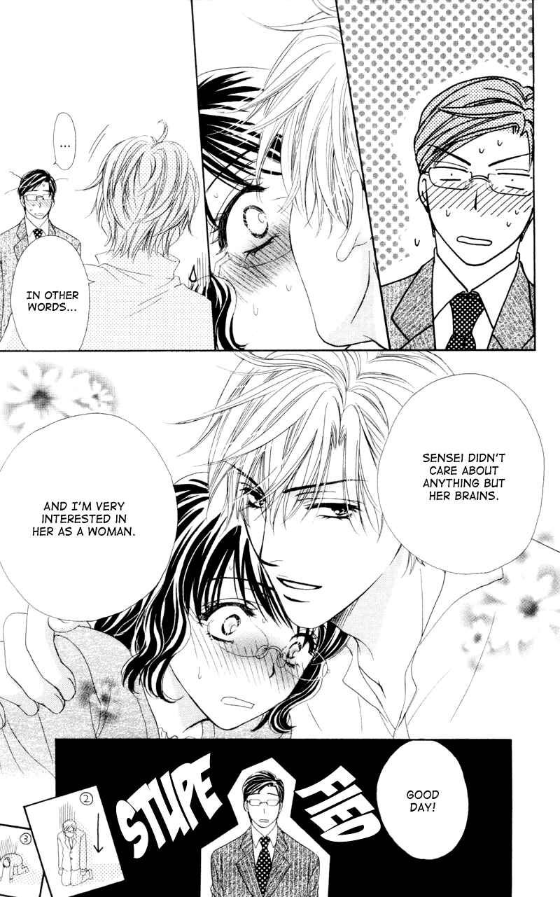Page 31 Chapter 5 Private Prince
