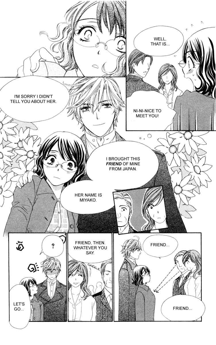 Page 13 Chapter 15 Private Prince