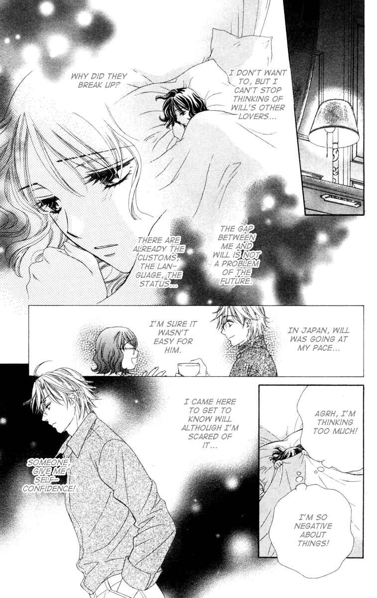 Page 24 Chapter 15 Private Prince