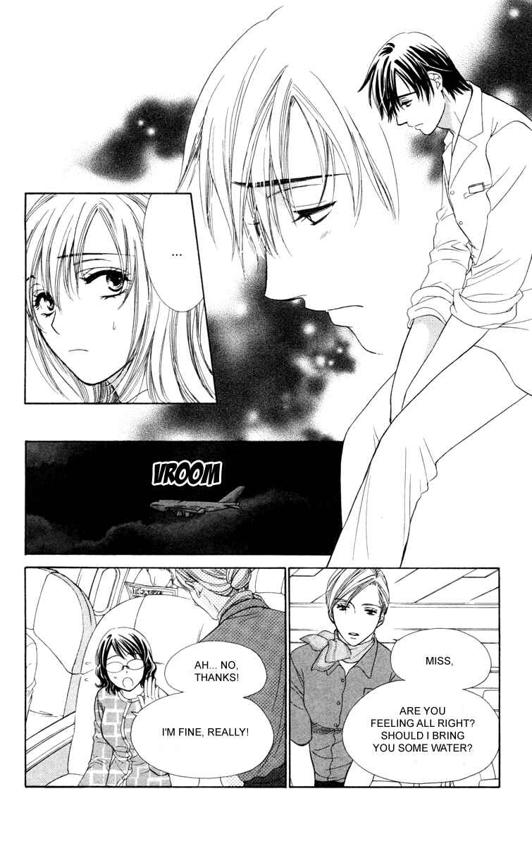 Page 5 Chapter 15 Private Prince