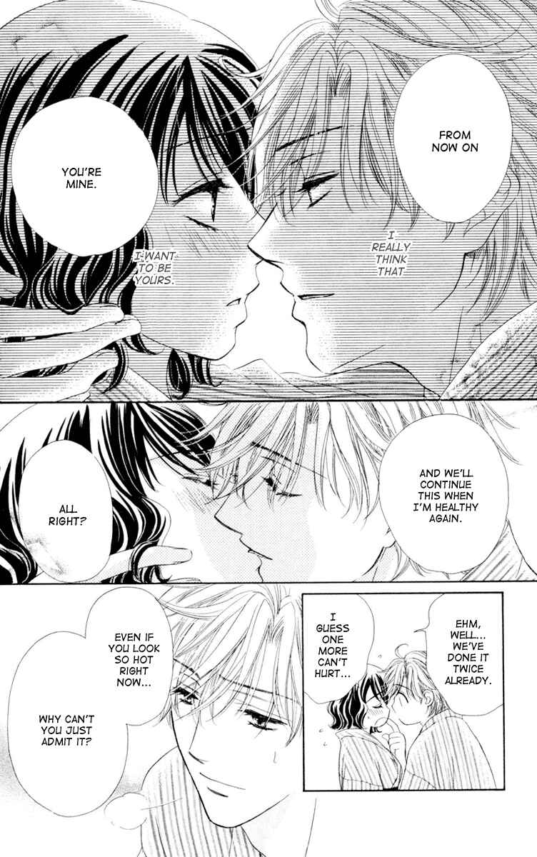 Page 36 Chapter 9 Private Prince