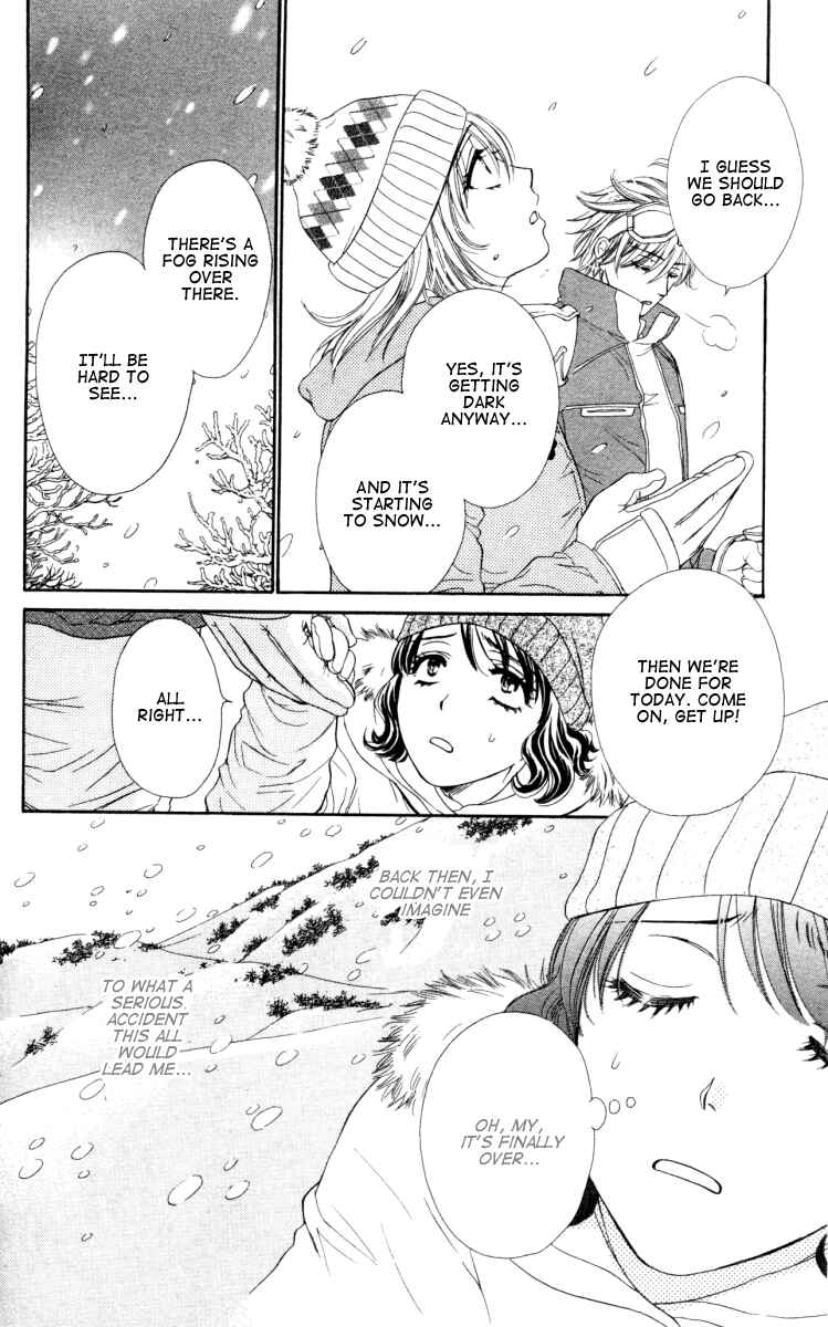 Page 10 Chapter 12 Private Prince