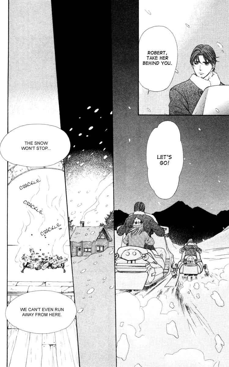Page 24 Chapter 12 Private Prince