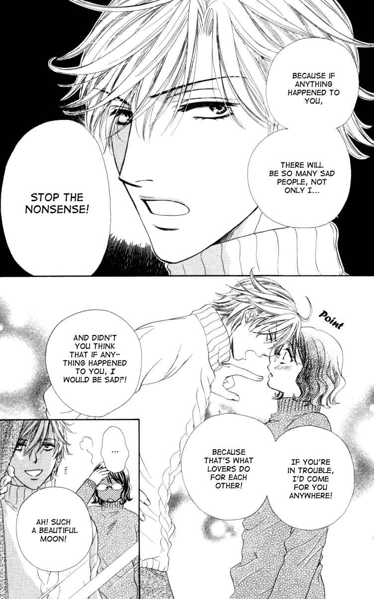 Page 37 Chapter 12 Private Prince