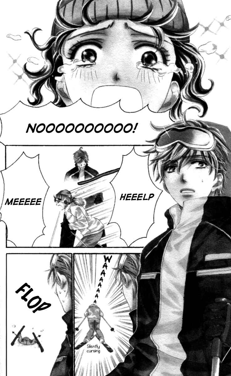 Page 4 Chapter 12 Private Prince