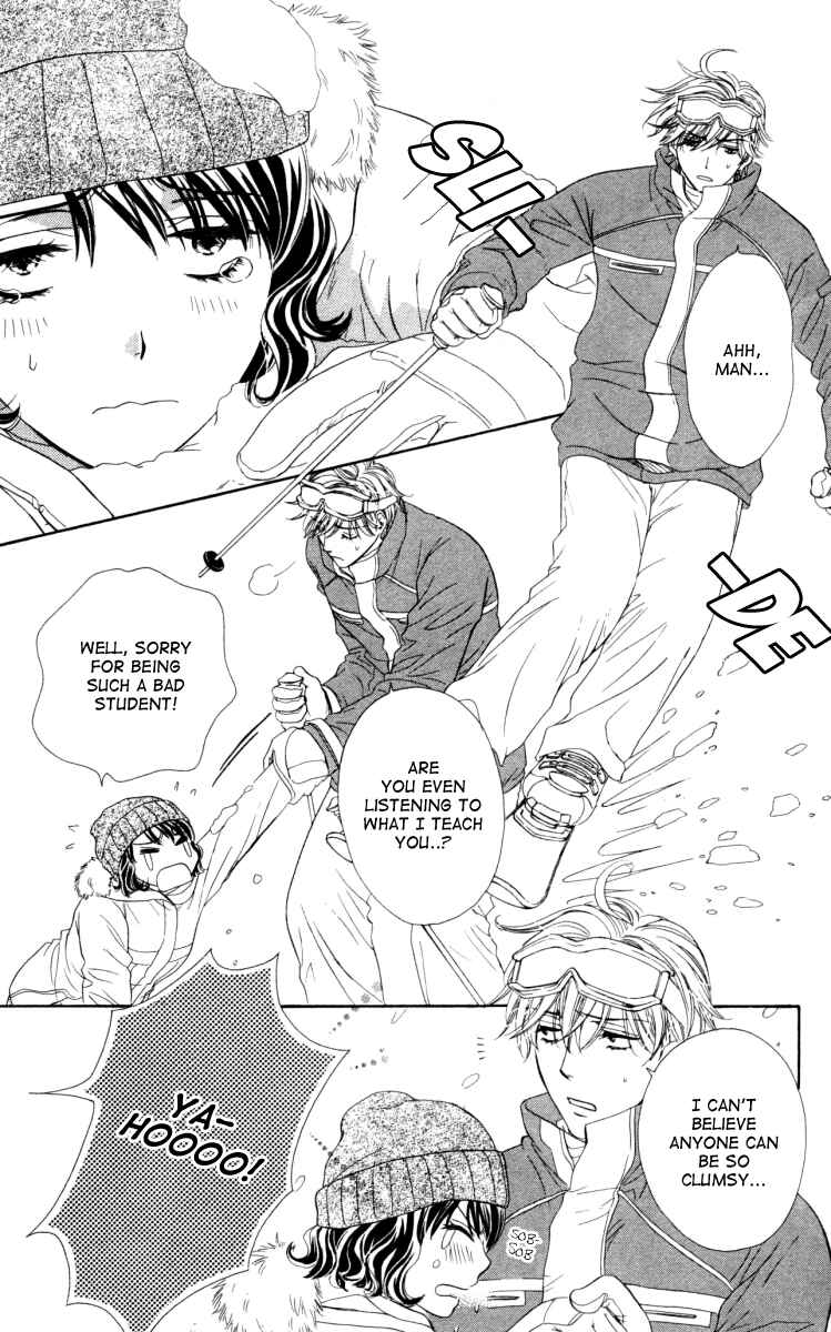Page 5 Chapter 12 Private Prince