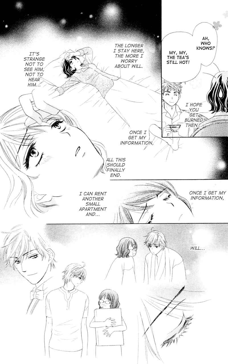 Page 22 Chapter 8 Private Prince