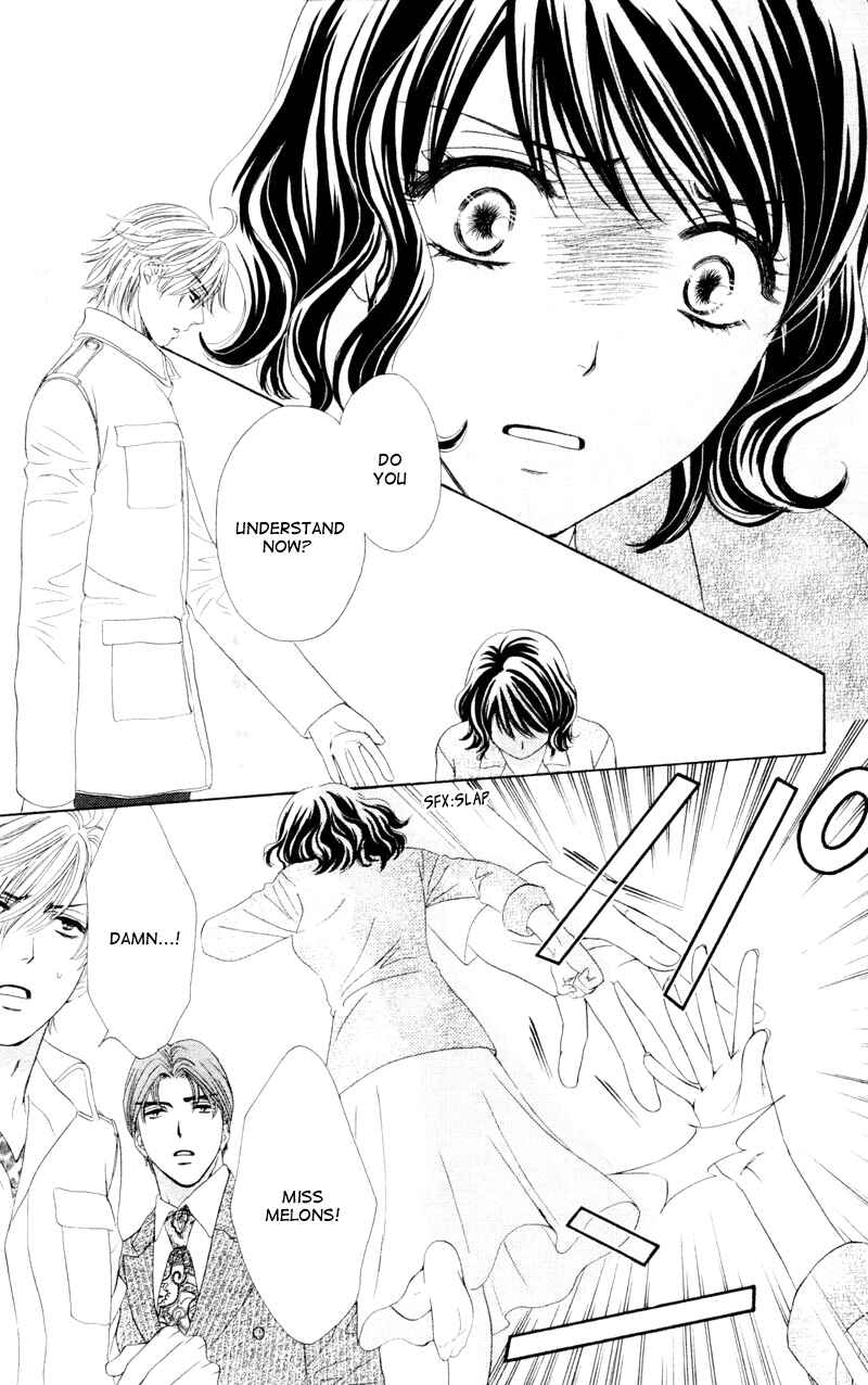 Page 31 Chapter 8 Private Prince