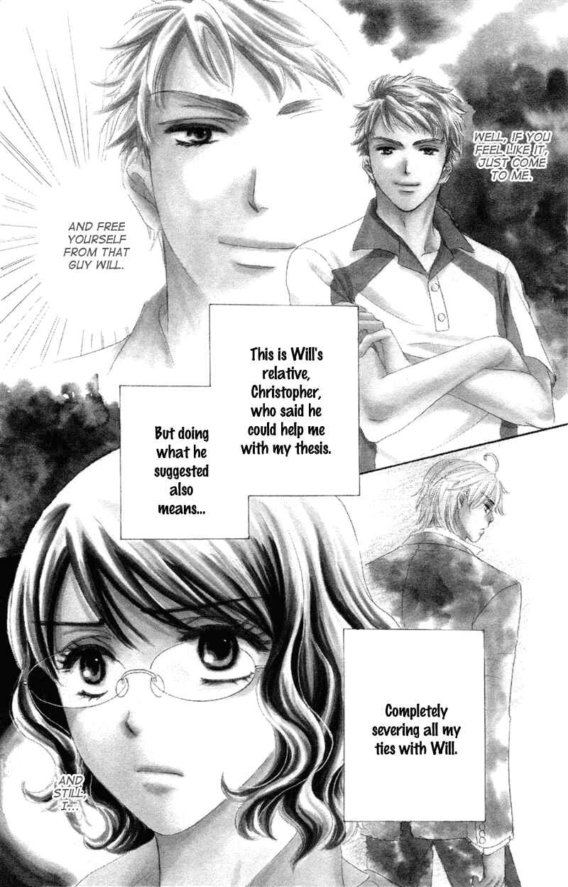 Page 4 Chapter 8 Private Prince