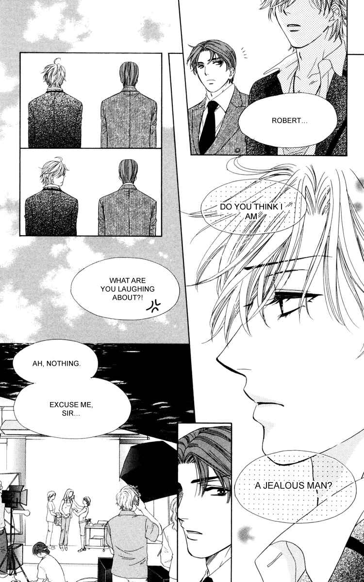 Page 23 Chapter 17 Private Prince