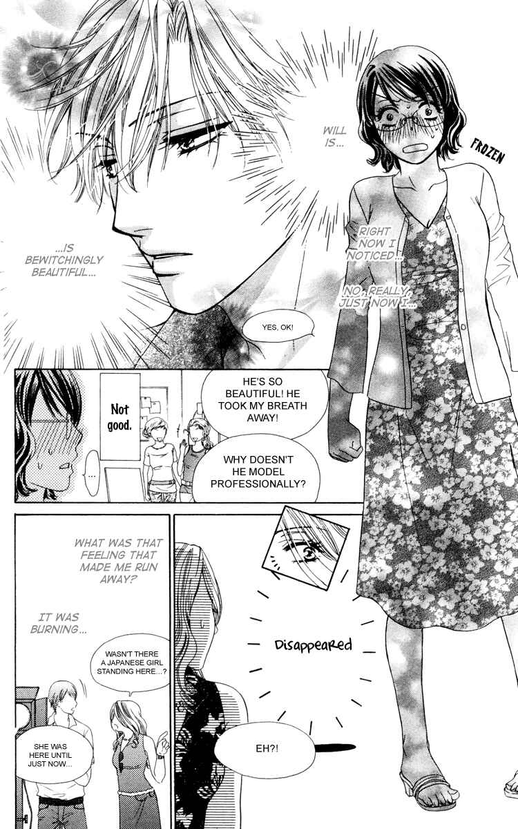 Page 26 Chapter 17 Private Prince