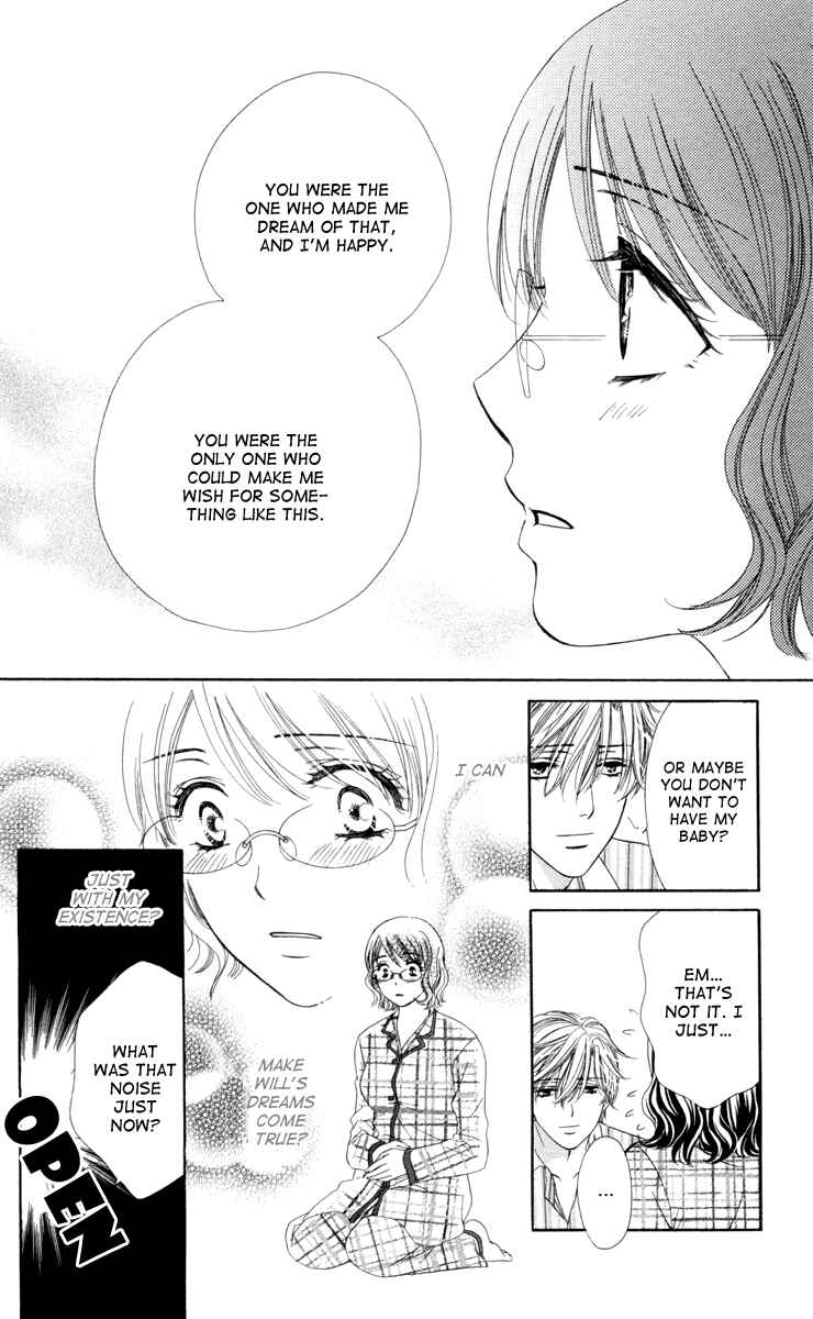 Page 10 Chapter 24 Private Prince