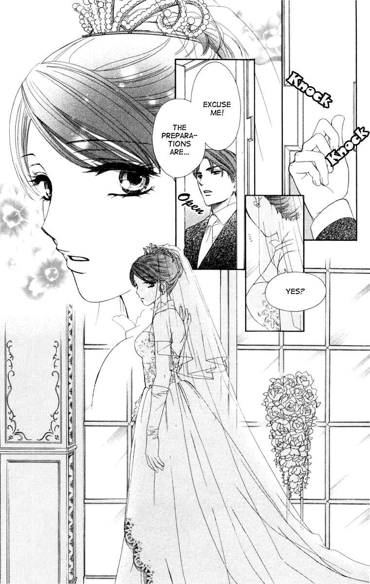 Page 31 Chapter 24 Private Prince