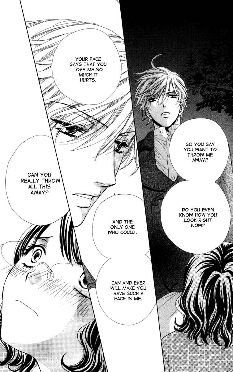 Page 33 Chapter 14 Private Prince