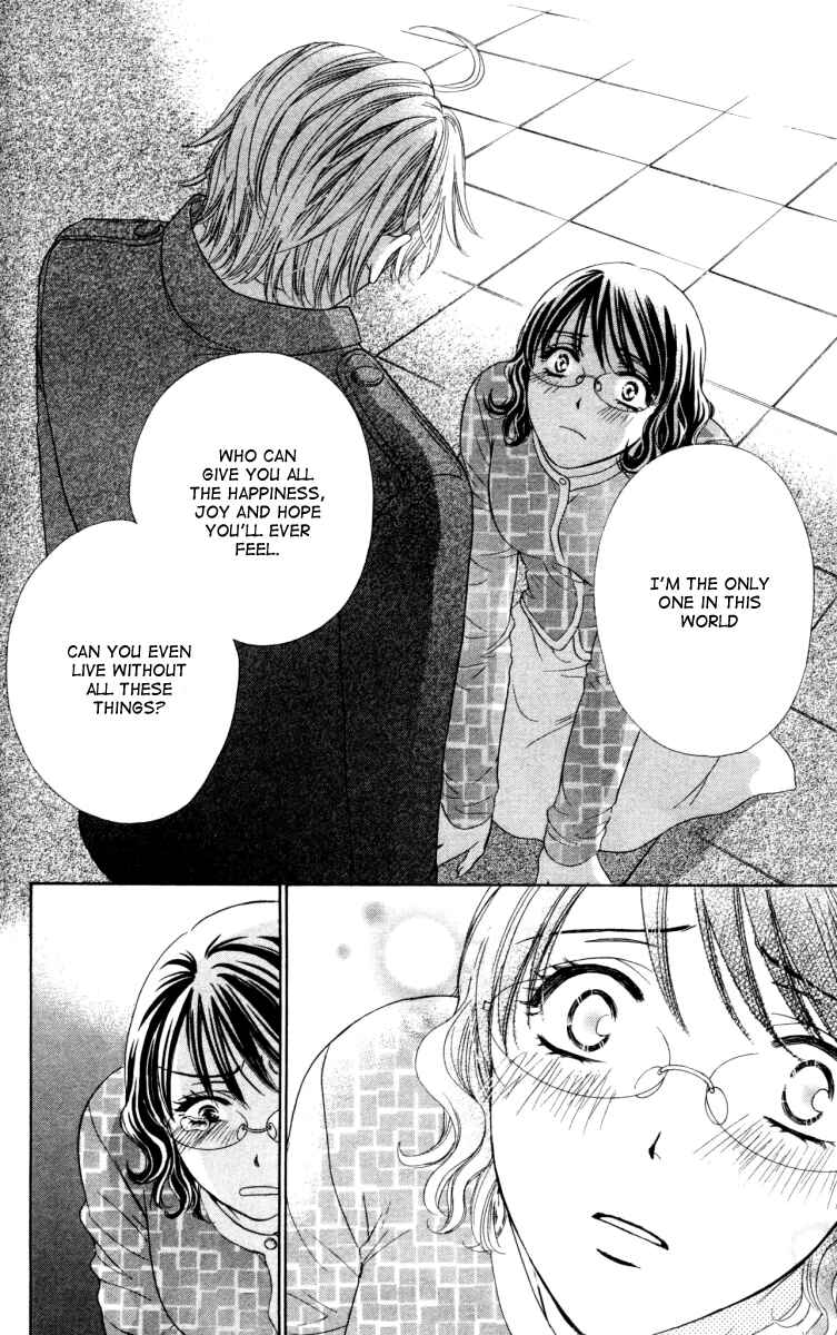 Page 34 Chapter 14 Private Prince