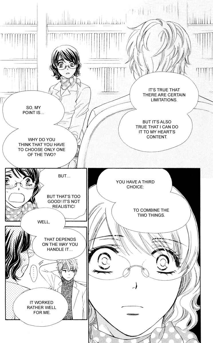 Page 17 Chapter 16 Private Prince