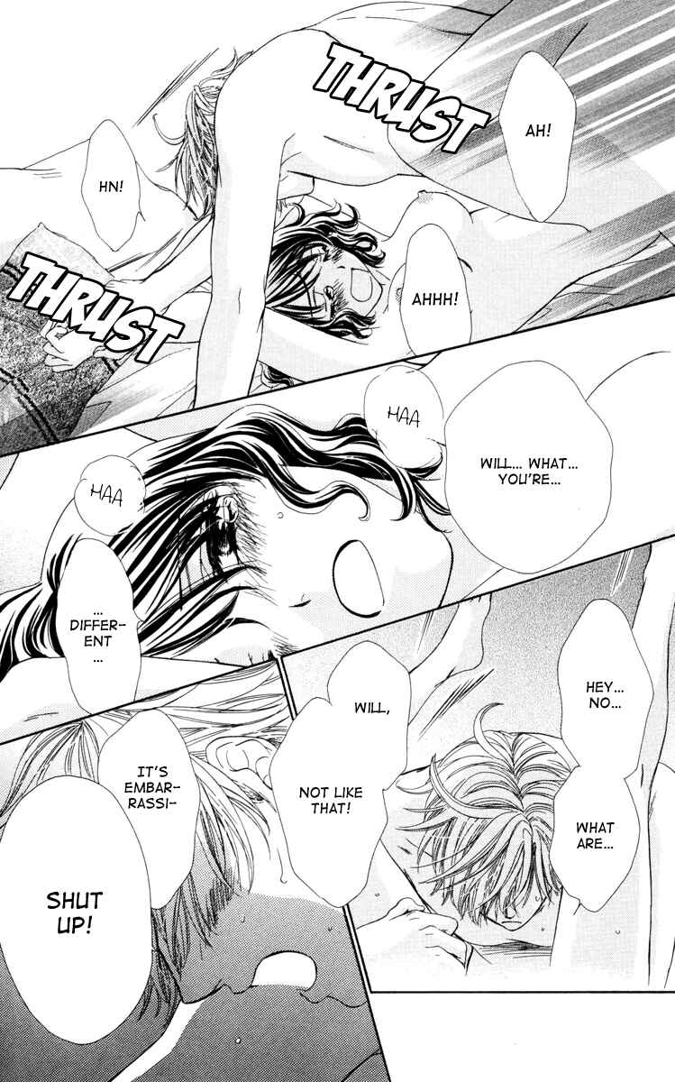 Page 35 Chapter 16 Private Prince