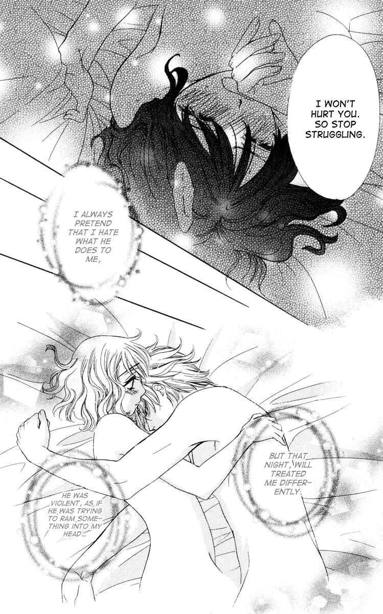 Page 36 Chapter 16 Private Prince