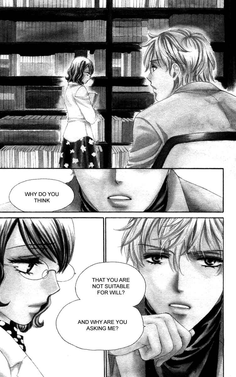Page 7 Chapter 16 Private Prince