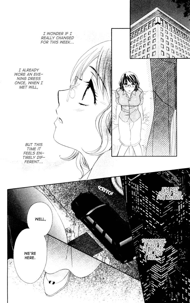 Page 31 Chapter 6 Private Prince