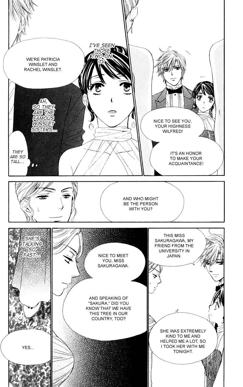Page 35 Chapter 6 Private Prince