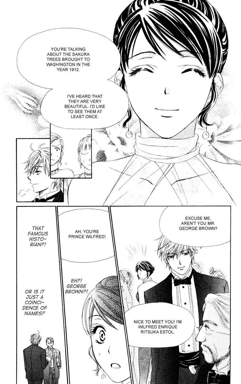 Page 36 Chapter 6 Private Prince
