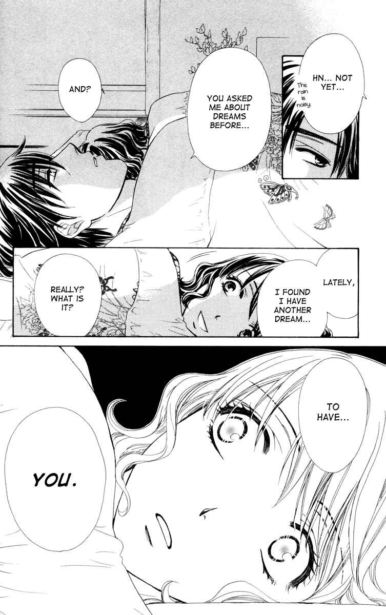 Page 34 Chapter 13 Private Prince