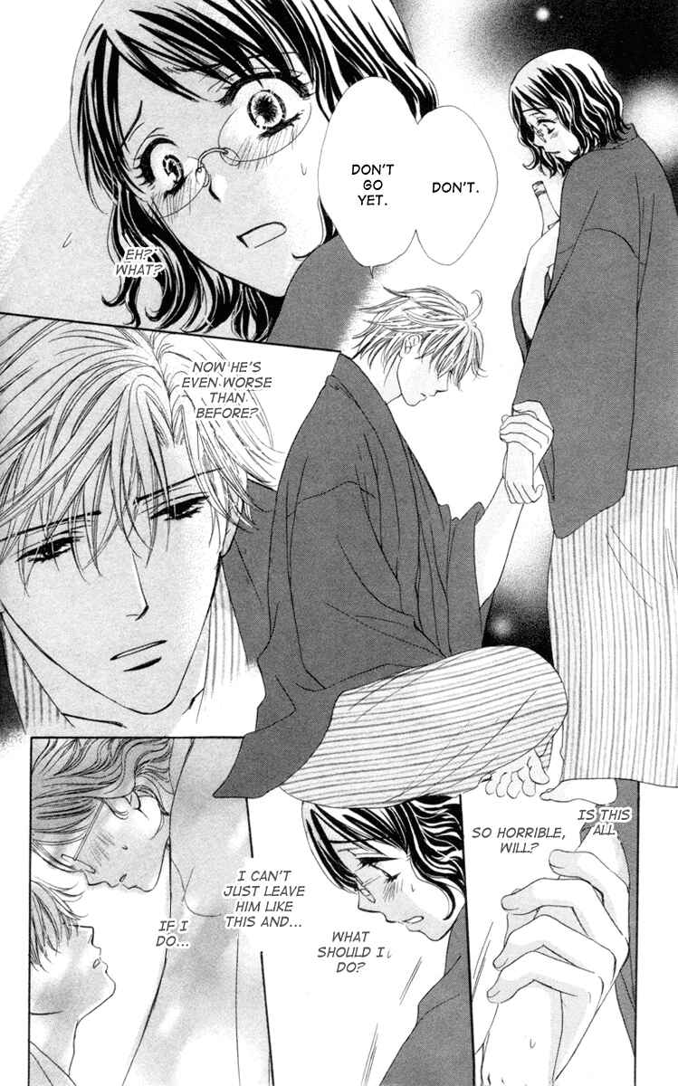 Page 26 Chapter 3 Private Prince