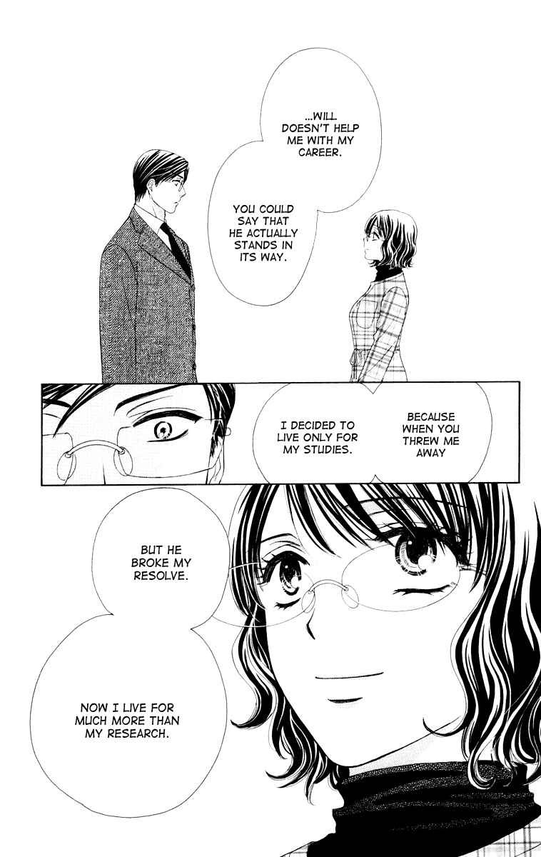 Page 21 Chapter 22 Private Prince