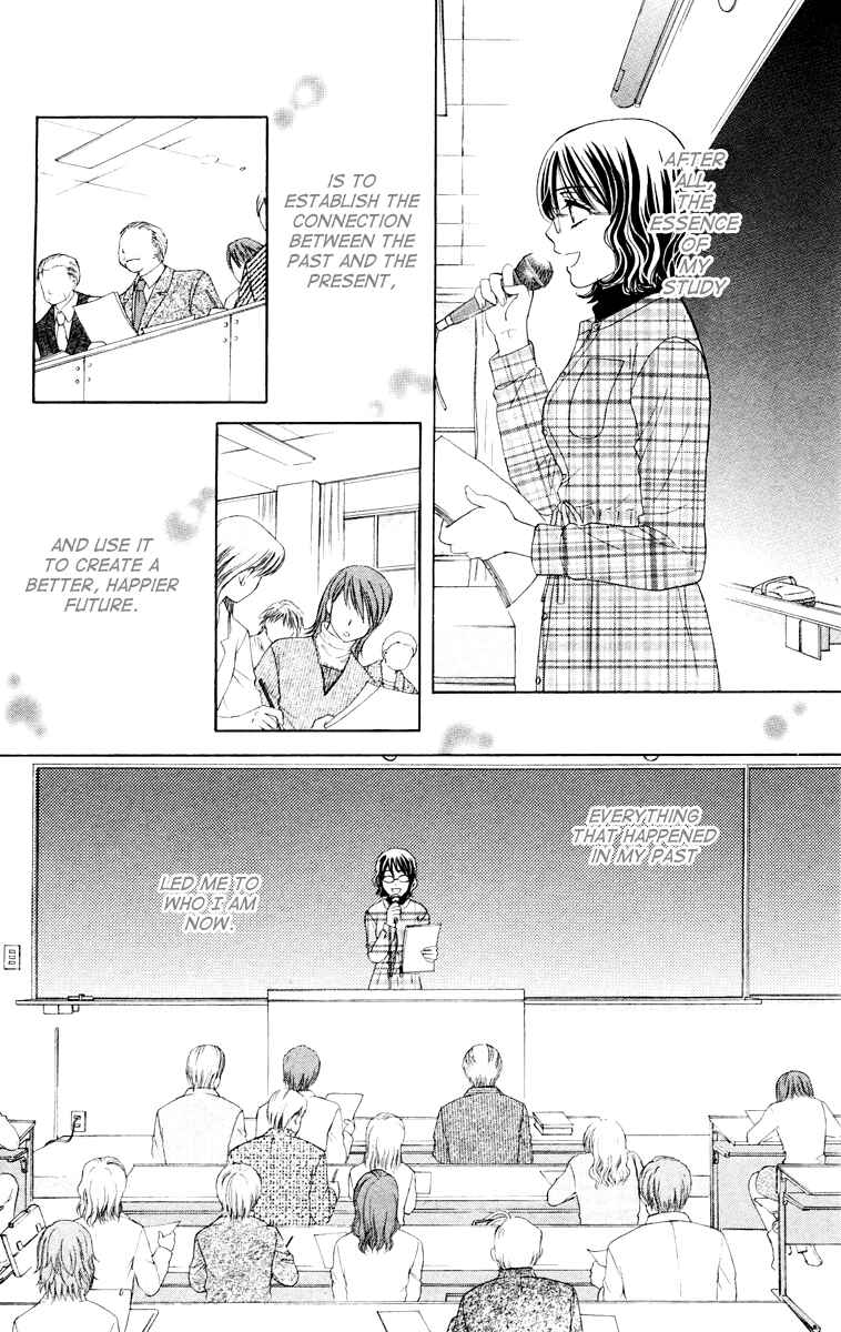 Page 24 Chapter 22 Private Prince