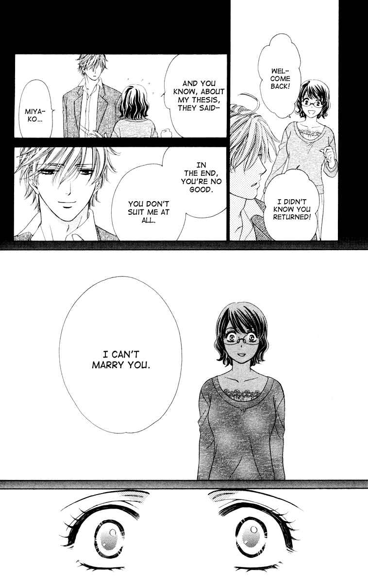 Page 32 Chapter 22 Private Prince
