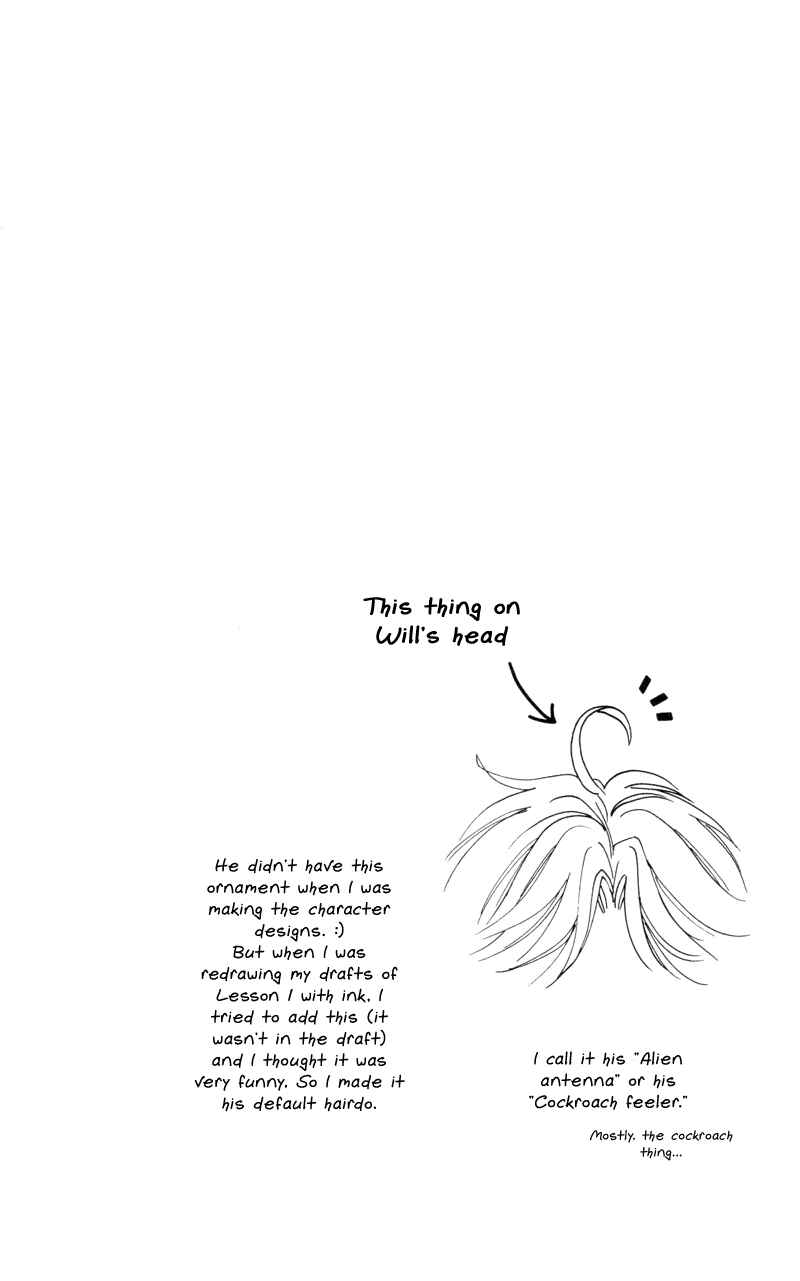 Page 36 Chapter 4 Private Prince