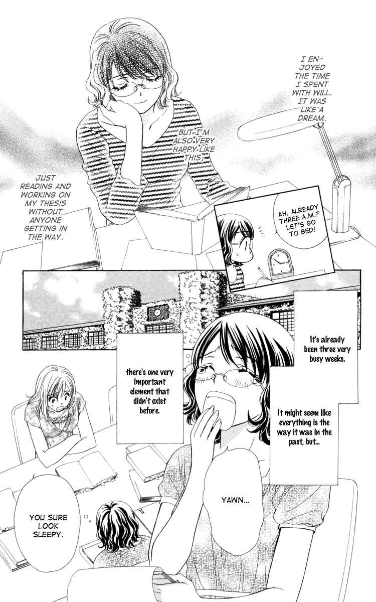 Page 7 Chapter 19 Private Prince