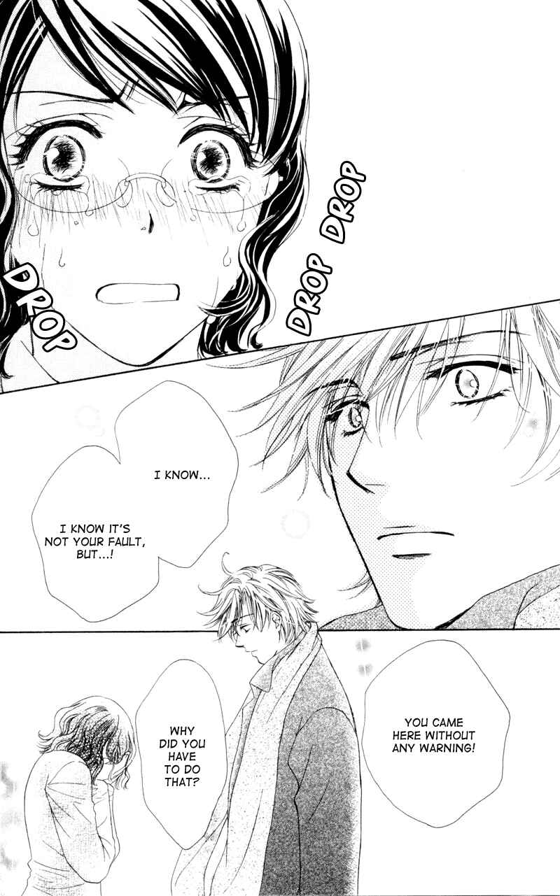 Page 23 Chapter 2 Private Prince