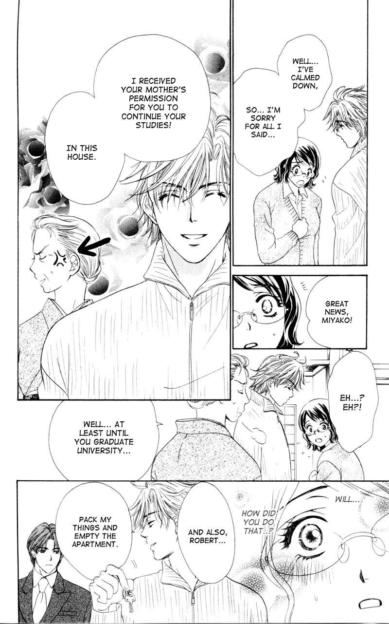 Page 31 Chapter 2 Private Prince