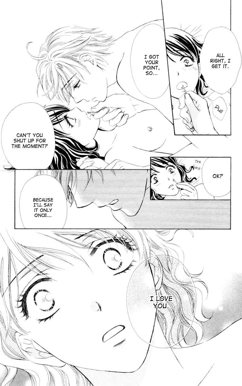 Page 33 Chapter 10 Private Prince