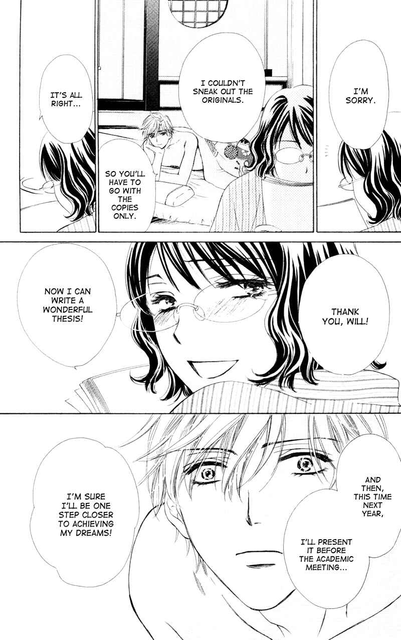 Page 36 Chapter 10 Private Prince