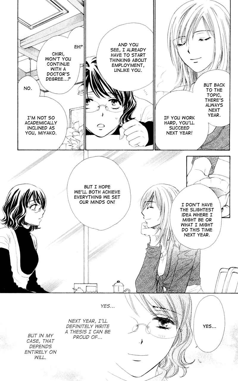 Page 9 Chapter 10 Private Prince