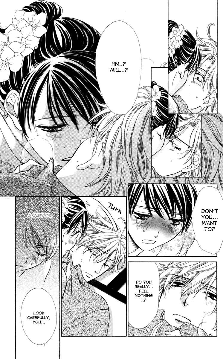 Page 31 Chapter 11 Private Prince